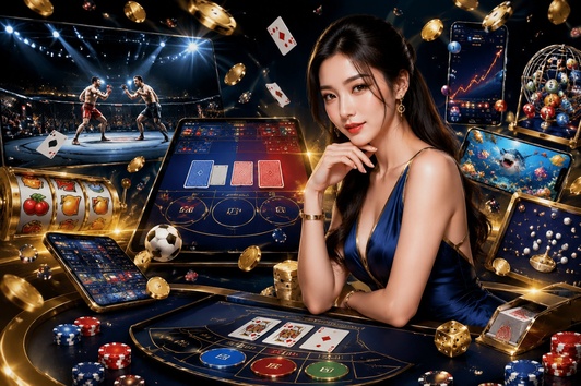 jiji5