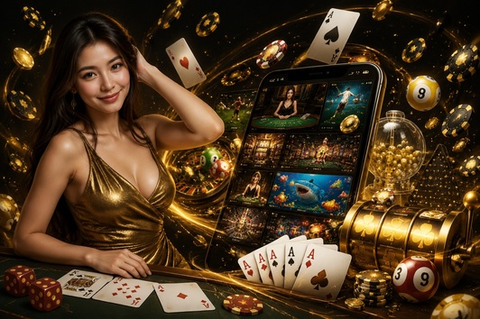 jiji5