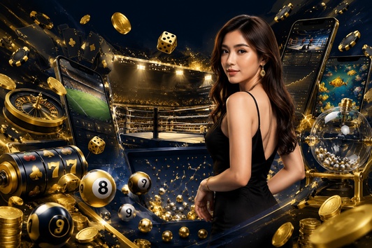jiji5