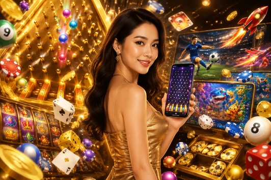 jiji5