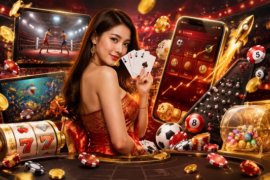 jiji5